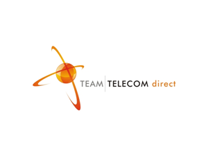 Logo Design by allegra creativa for this project | Design #195604