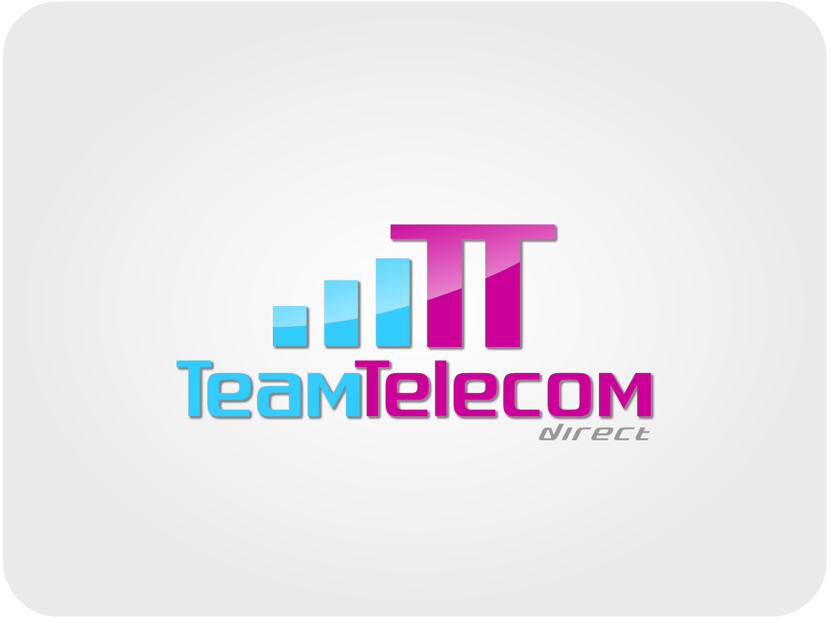 Logo Design by REDcrackers.com for this project | Design #196988