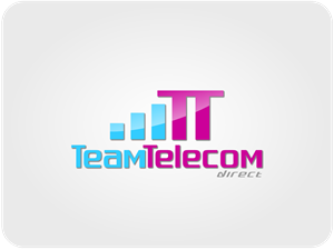 Logo Design by REDcrackers.com for this project | Design: #196988