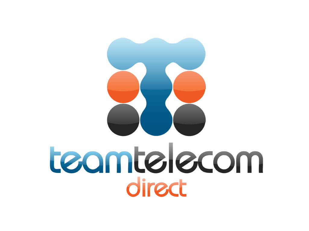 Logo Design by HyperTime Studio for this project | Design #191964