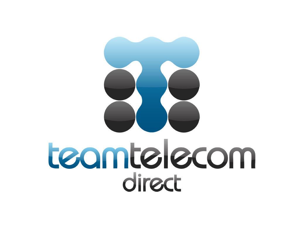 Logo Design by HyperTime Studio for this project | Design #191966