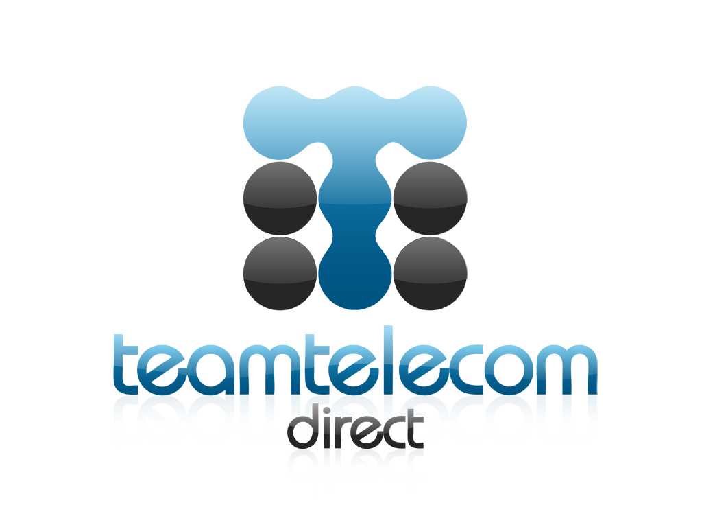 Logo Design by HyperTime Studio for this project | Design #191968