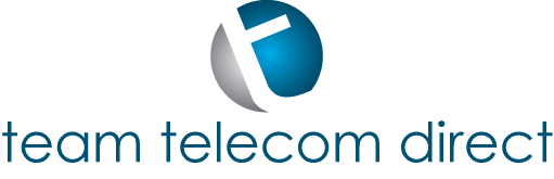 Logo Design by Doherty Designs  for this project | Design #199589