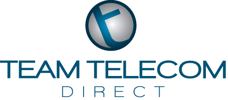 Logo Design by Doherty Designs  for this project | Design #199591