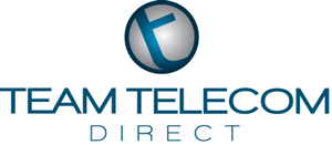 Logo Design by Doherty Designs  for this project | Design: #199591