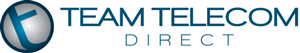Logo Design by Doherty Designs  for this project | Design: #199592