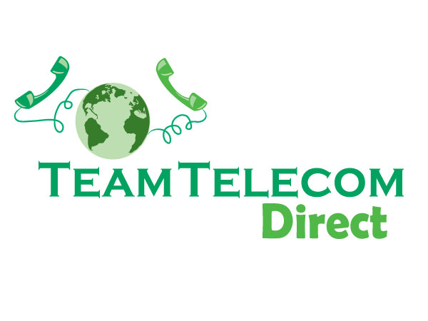 Logo Design by Parul for this project | Design #191729