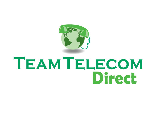 Logo Design by Parul for this project | Design #197287