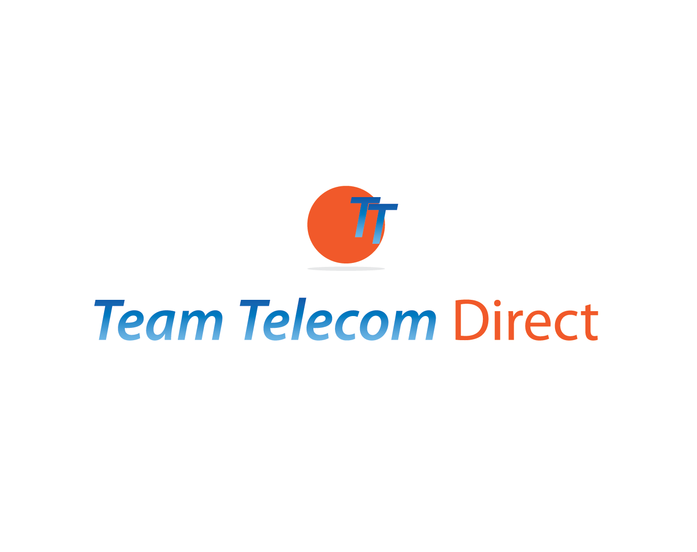 Logo Design by dwross for this project | Design #196448