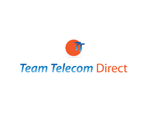 Logo Design by dwross