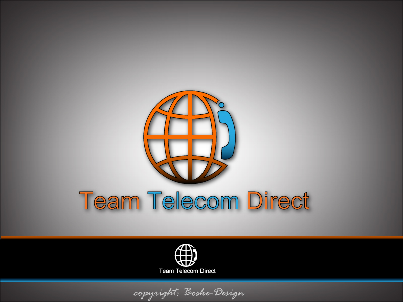 Logo Design by Boske-Design for this project | Design #195892