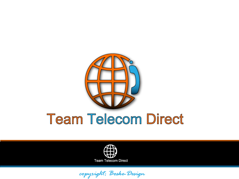 Logo Design by Boske-Design for this project | Design #195894