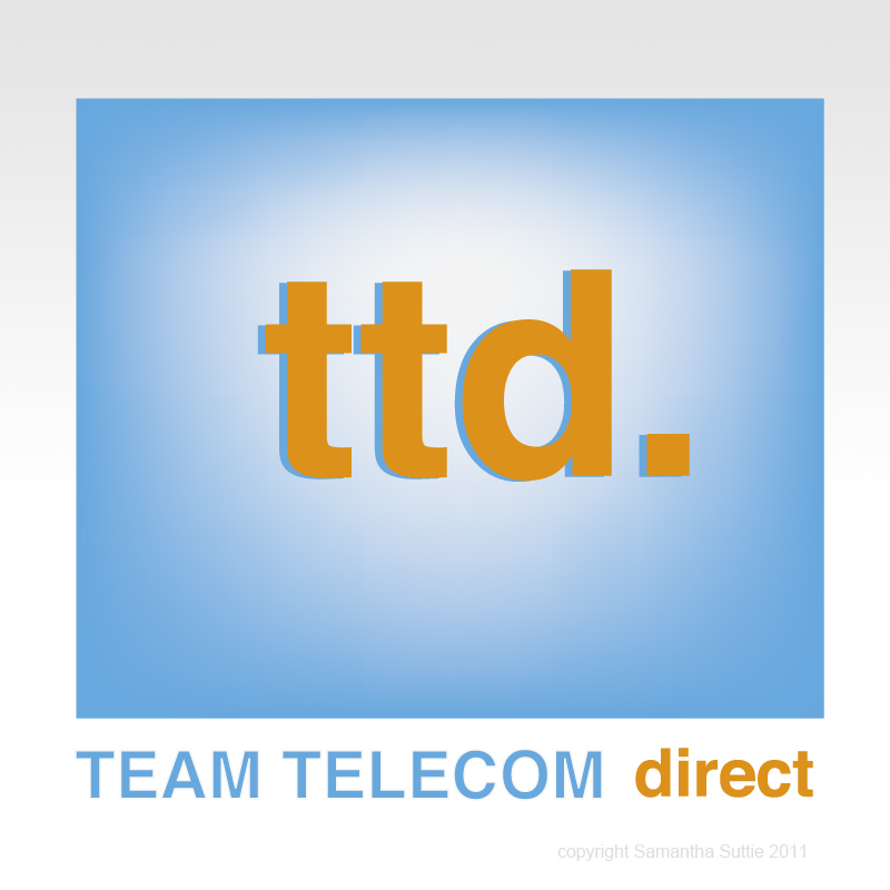 Logo Design by samsuttie for this project | Design #197681