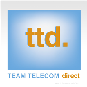Logo Design by samsuttie