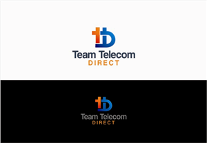 Logo Design by PlanetLab for this project | Design: #196457