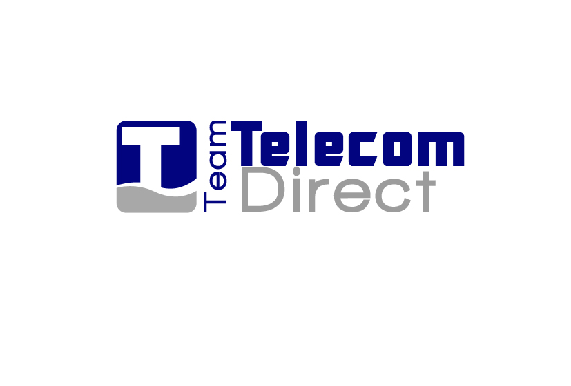 Logo Design by Jumar Ray for this project | Design #190436
