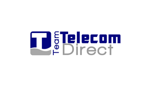 Logo Design by Jumar Ray
