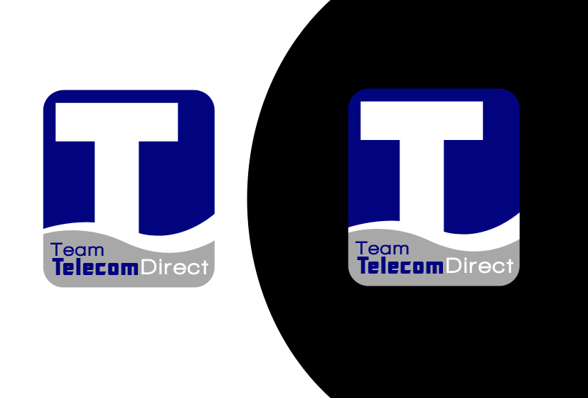 Logo Design by Jumar Ray for this project | Design #190437