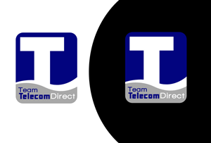 Logo Design by Jumar Ray for this project | Design: #190437