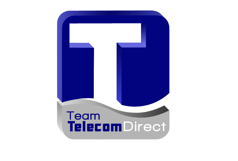 Logo Design by Jumar Ray for this project | Design #190449