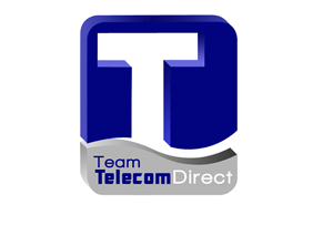 Logo Design by Jumar Ray for this project | Design: #190449