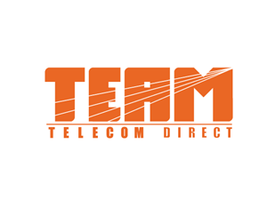 Logo Design by Skinny