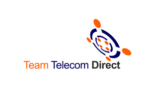 Logo Design by 4sythe Media for this project | Design: #196043