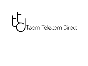 Logo Design by Box Fresh Designs Limited