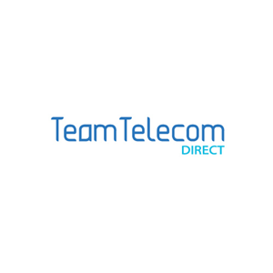 Logo Design by kaolti