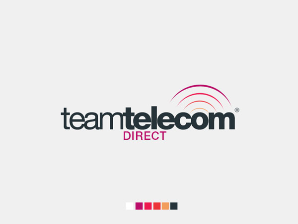 Logo Design by Andrew Evans for this project | Design #199715