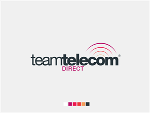 Logo Design by Andrew Evans for this project | Design: #199715