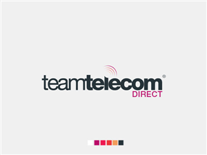 Logo Design by Andrew Evans for this project | Design: #199716