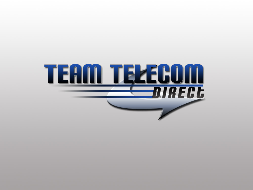 Logo Design by Vdraw for this project | Design #198938