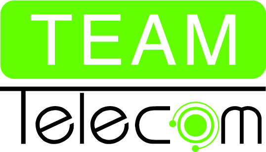 Logo Design by Olga Gavrilyuk for this project | Design #191899