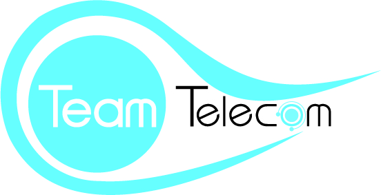 Logo Design by Olga Gavrilyuk for this project | Design #191901