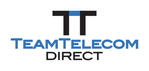 Logo Design by Innerworld Designs ltd. for this project | Design #190309