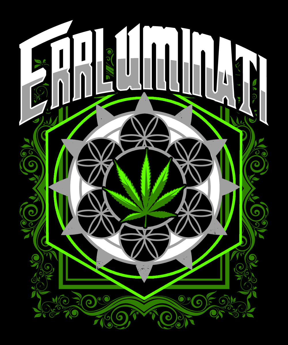 T-shirt Design by Glen S for Money Minded Enterprises | Design #4446339