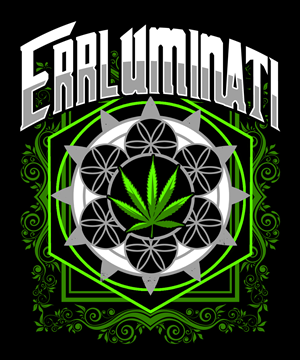 T-shirt Design by Glen S
