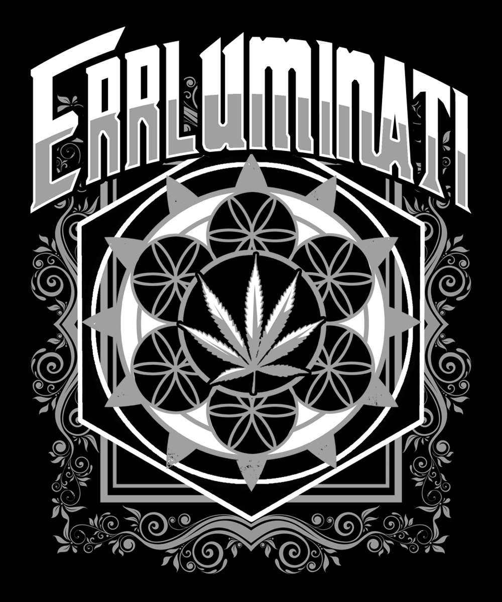 T-shirt Design by Glen S for Money Minded Enterprises | Design #4446387