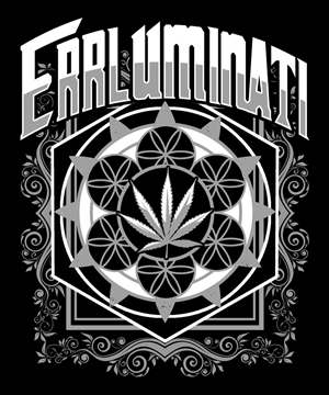 Diseño de Camiseta por Glen S para Money Minded Enterprises | Diseño: #4446387