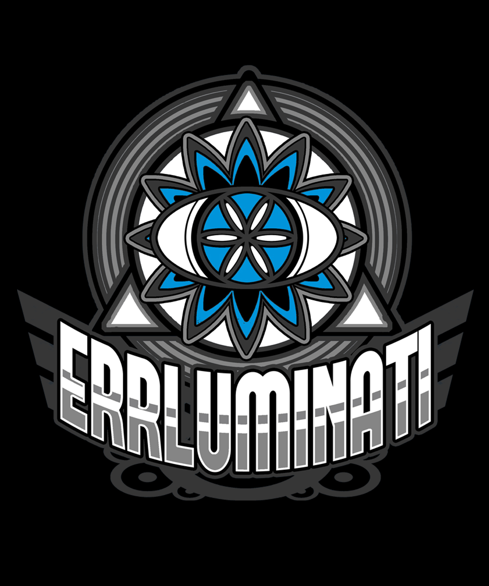 T-shirt Design by Glen S for Money Minded Enterprises | Design #4447186