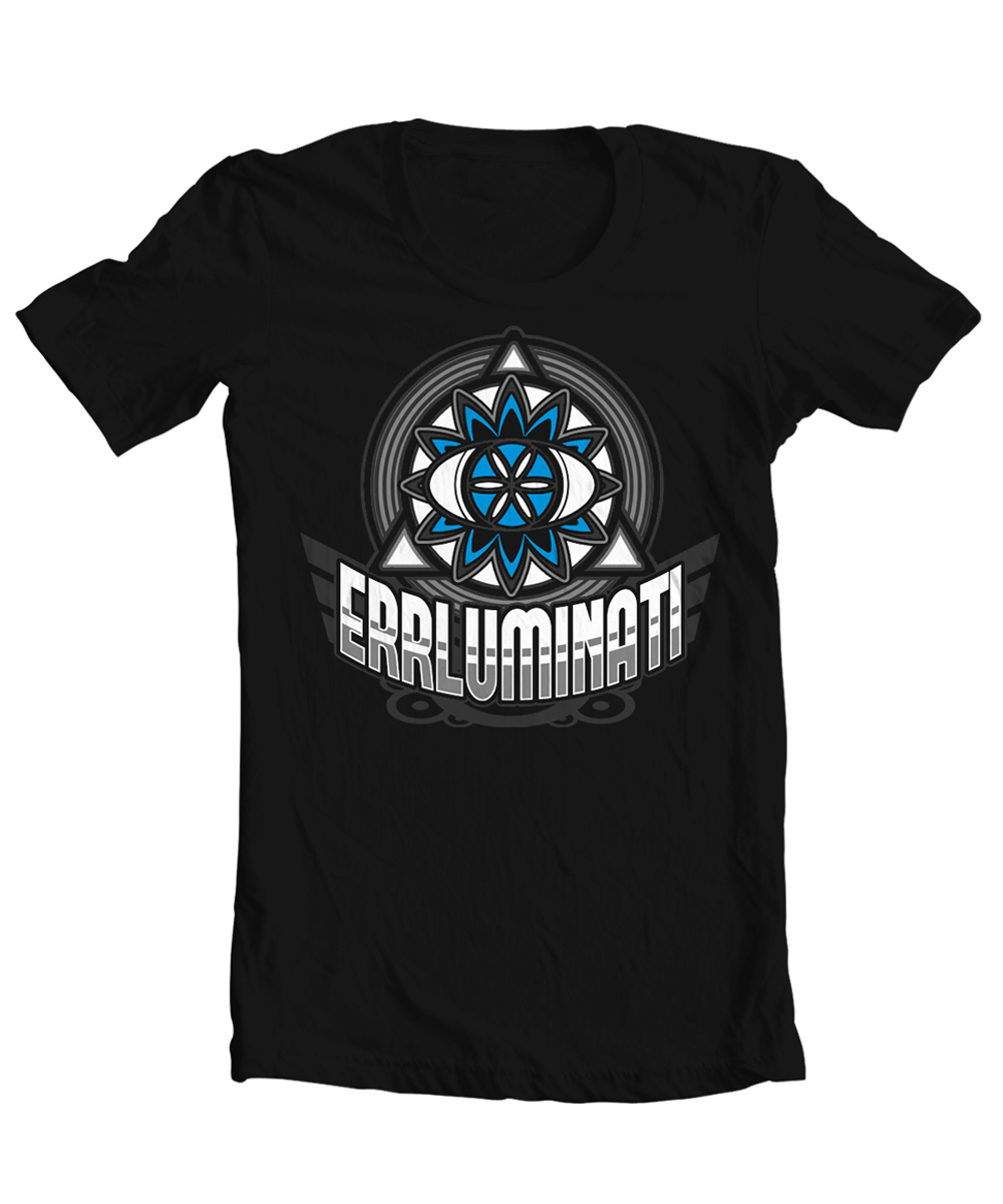 T-shirt Design by Glen S for Money Minded Enterprises | Design #4447190