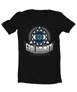 Diseño de Camiseta por Glen S para Money Minded Enterprises | Diseño: #4447190