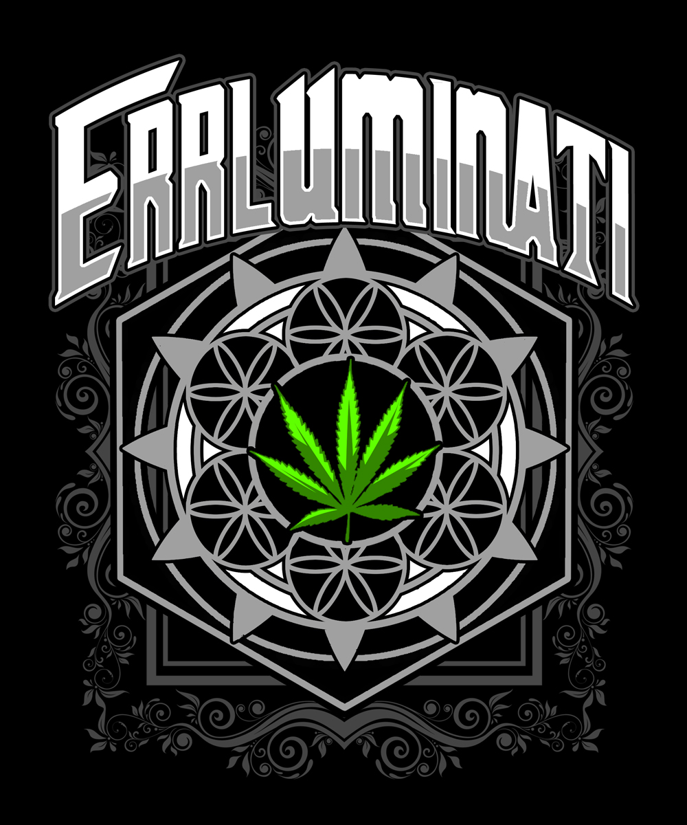 T-shirt Design by Glen S for Money Minded Enterprises | Design #4449697
