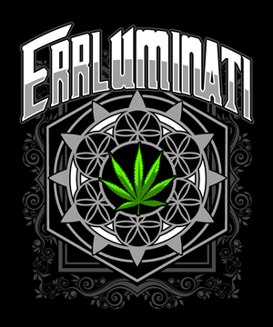 Diseño de Camiseta por Glen S para Money Minded Enterprises | Diseño: #4449697