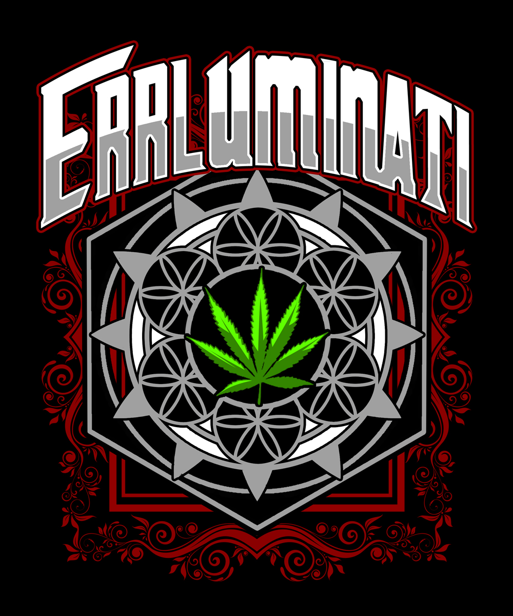 T-shirt Design by Glen S for Money Minded Enterprises | Design #4449704