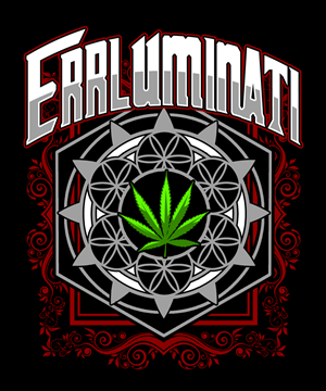 Diseño de Camiseta por Glen S para Money Minded Enterprises | Diseño: #4449704