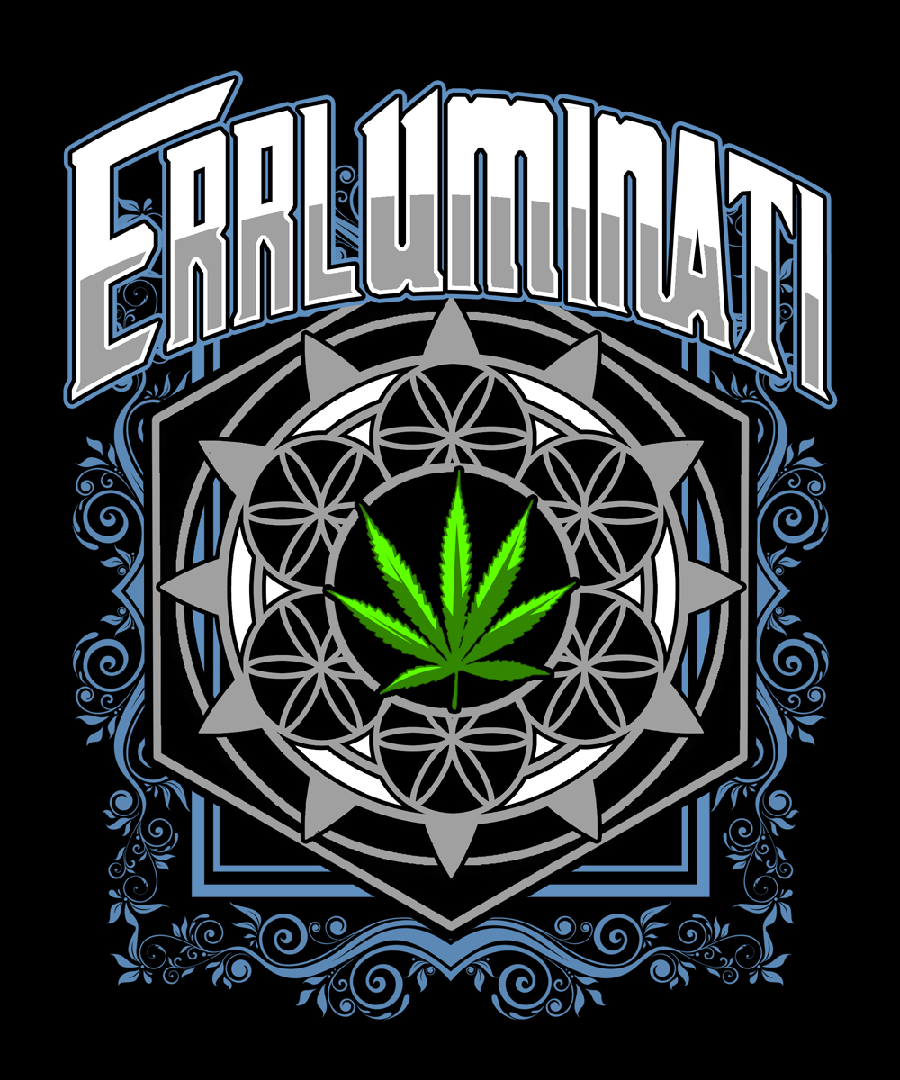 T-shirt Design by Glen S for Money Minded Enterprises | Design #4449720