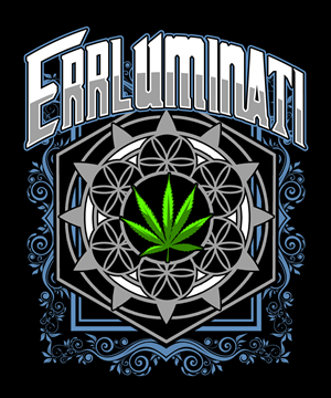 Diseño de Camiseta por Glen S para Money Minded Enterprises | Diseño: #4449720