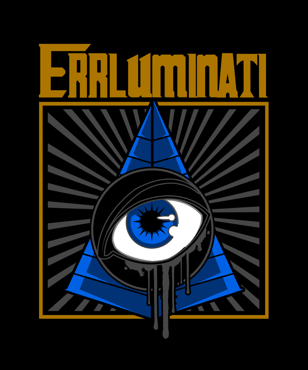 T-shirt Design by Glen S for Money Minded Enterprises | Design #4455933